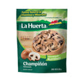 La Huerta Champiñón 300 g