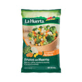La Huerta Frutos Del Huerto 500 g