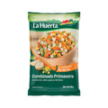 La Huerta Combinado Primavera 500 g