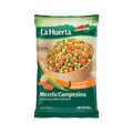 La Huerta Mezcla Campesina 500 g