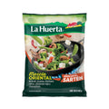 La Huerta Mezcla Oriental 500 g