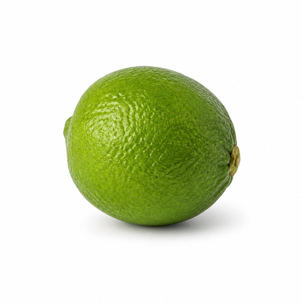 Lime #300 Plastic