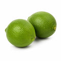 Persian Lime