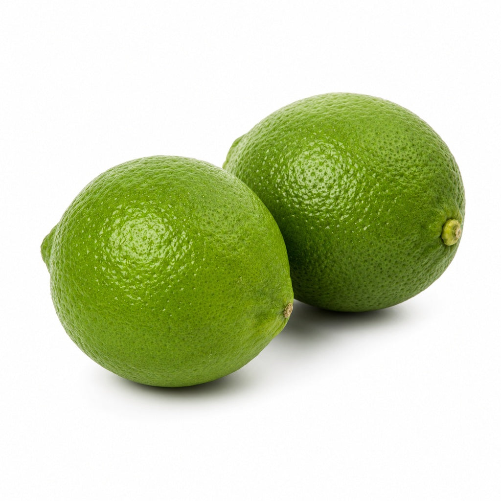 Persian Lime