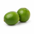 Real Lime