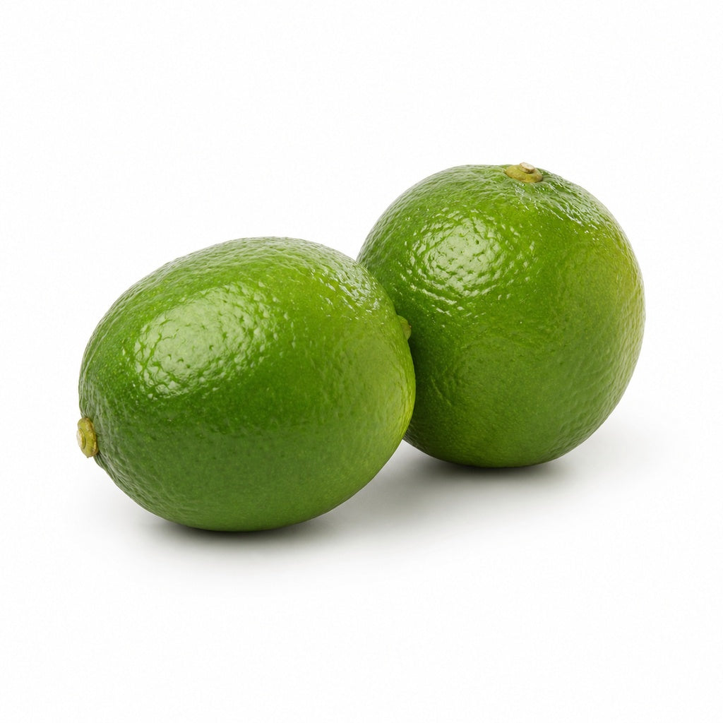 Real Lime