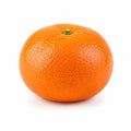 Mandarin