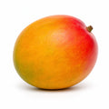 Round Mango