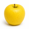 Yellow Apple