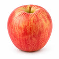 Gala Apple