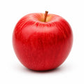 Red Apple