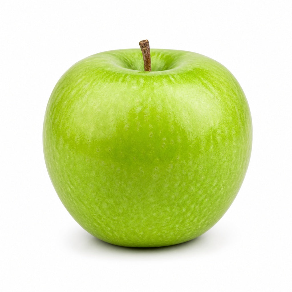 Green Apple