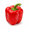 Red Bell Pepper