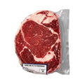 CARNE RIB EYE TIF PORCIONADO KG 352