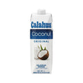 Calahua Original Coconut Beverage