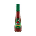 Búfalo Clásica Picante Sauce 150g