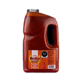 Frank's RedHot Wings Sauce