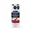 Ocean Spray Cranberry Classic Juice, 1L