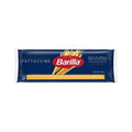 Barilla Fettuccine Pasta, 500g