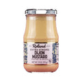Roland Extra Strong Dijon Mustard, 370ml