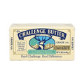 CHALLENGE BUTTER Un-Salted