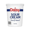 Daisy Pure & Natural Sour Cream 2.27kg