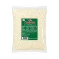 Cheswick Shredded Monterey Jack Cheese, 2.27kg