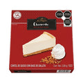 Jon Dongive New York Style Cheesecake (2.2kg)