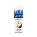 Calahua Original Coconut Drink, 1L