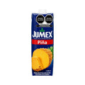 Jumex Pineapple Nectar 12-Pack