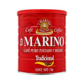 El Marino Regular Coffee, 1kg