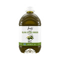 Inés Cold-Pressed Extra Virgin Olive Oil, 5L