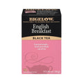 Bigelow English Breakfast Black Tea