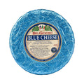 BelGioioso Whole Blue Cheese