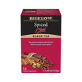 Bigelow Spiced Chai Black Tea, 18-count