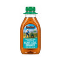 Kirkland Organic Agave Syrup
