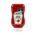 Heinz Ketchup 3kg Pouch