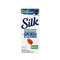 Silk Sugar-Free Almond Beverage, New Creamier Taste