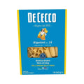 De Cecco Rigatoni No. 24 Pasta, 454g