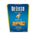 De Cecco Fusilli No. 34 Pasta