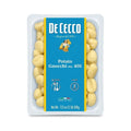 De Cecco Potato Gnocchi No. 401, 500g