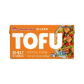 MORI-NU Silken Tofu Extra Firm