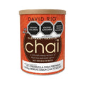 David Rio Elephant Vanilla Chai Tea Mix 1.814kg