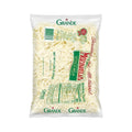Grande Whole Milk Mozzarella Shredded Cheese 2.27kg