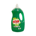 Axion Dish Soap, Grease-Fighting Formula, 2.8L