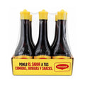 Maggi Flavor Enhancer (Sazonador)