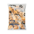Pilgrim's Frozen Natural Chicken Wings 12kg