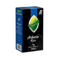 Aroznature Arborio Rice 1kg