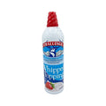 Challenge Aerosol Whipped Cream, 368g