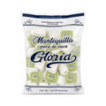 Gloria Unsalted Butter Portions (100-pack)